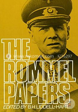 The Rommel Papers