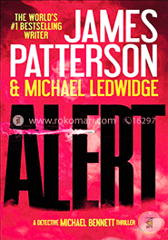 Alert (Michael Bennett)