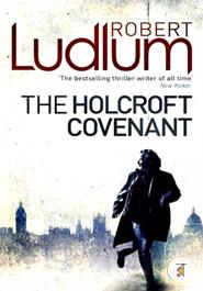 The Holcroft Covenant