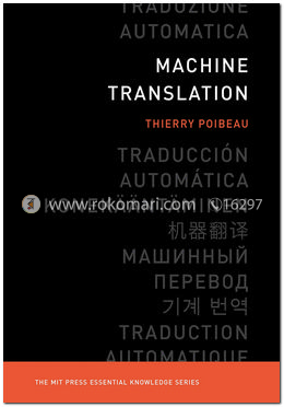 Machine Translation