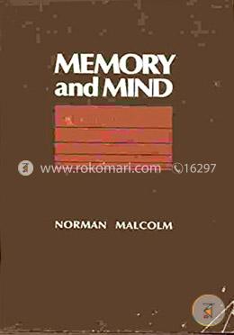 Memory and Mind 