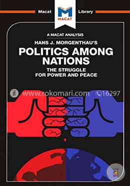 Politics Among Nations