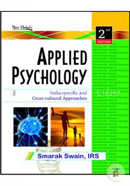 Applied Psychology