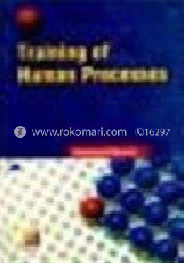 Training of Human Processes