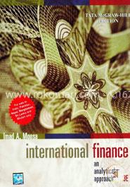 International Finance