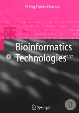 Bioinformatics Technologies