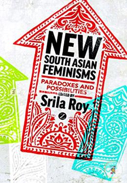New South Asian Feminisms