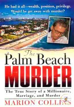 The Palm Beach Murder
