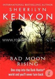 Bad Moon Rising