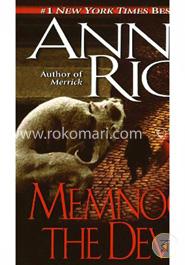 Memnoch the Devil 