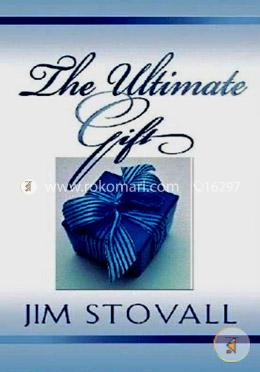The Ultimate Gift