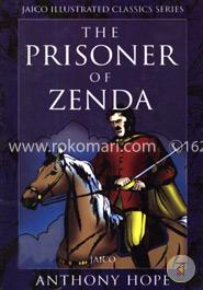 The Prisoner of Zenda 