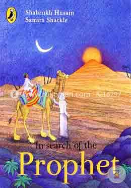 In Search of the Prophet 