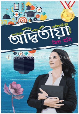 অদ্বিতীয়া