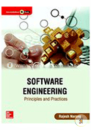 Software Engineering
