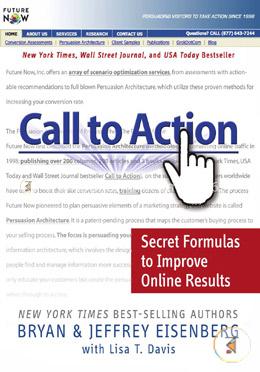 Call To Action