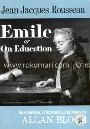 Emile