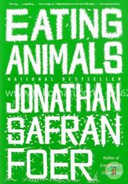 Eating Animals