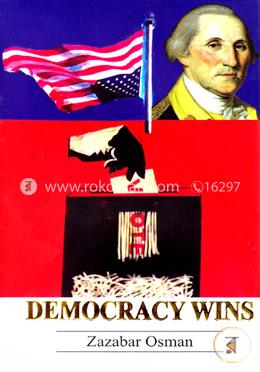 Democracy Wins