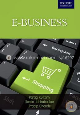 E-Business