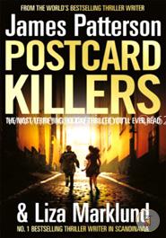 Postcard Killers