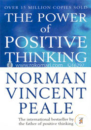 The Power Of Positive Thinking image