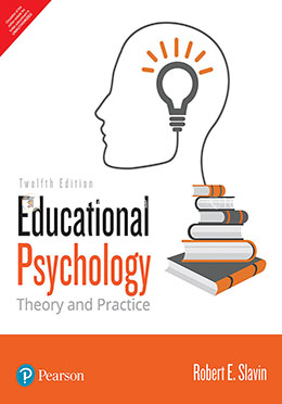 Educational Psychology: Theory and Practice