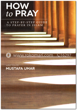 How to Pray