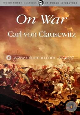 On War
