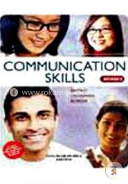 Communication Skills