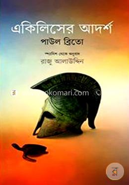 একিলিসের আদর্শ image