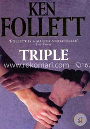 Triple