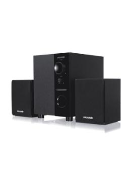 Microlab M-109 Speaker image