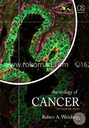 The Biology of Cancer 