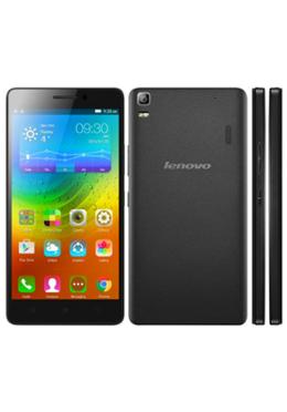Lenovo K3 Note image