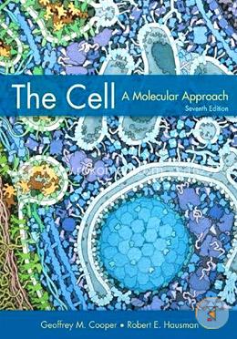 The Cell: A Molecular Approach