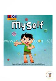 My Self