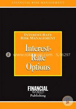Financial Risk Management:Interest-Rate Risk Management Interest-Rate Swaps 
