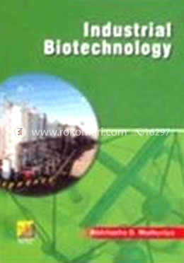 Industrial Biotechnology