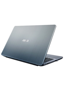 Asus X441NA Celeron Dual Core image