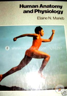 Human Anatomy and Physiology 