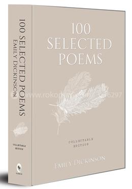 100 Selected Poems