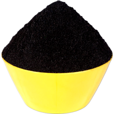 100 purcent Organic Fertilizer 25kg Bag image