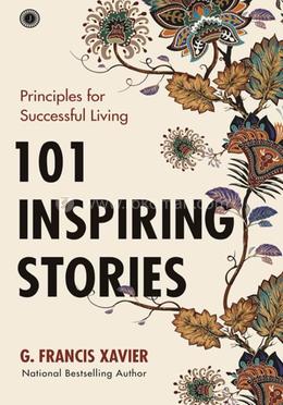 101 Inspiring Stories image