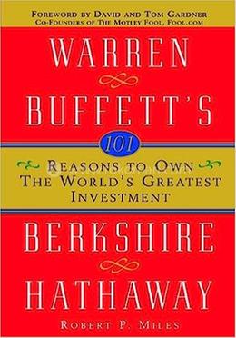 101 Reasons to Own the World′s Greatest Investment 