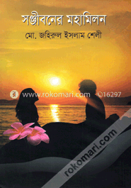 সঞ্জীবনের মহামিলন