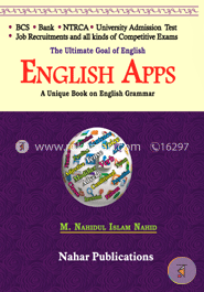 English Apps