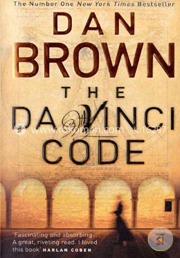 The Da Vinci Code