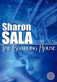 The Boarding House image
