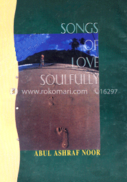 Songs Of Love Soulfully
